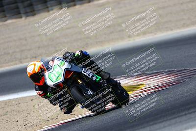 media/Jun-24-2022-TrackDaz (Fri) [[aa6850b51f]]/Group B Plus/1030am (Turn 3)/